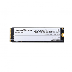 17450089993836-patriotmemoryvp4300lite1tbm2pciexpress40nvme
