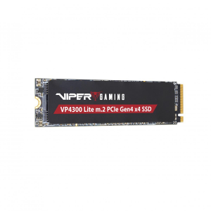 17450090016315-patriotmemoryvp4300lite1tbm2pciexpress40nvme
