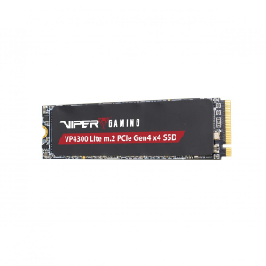 17450090038266-patriotmemoryvp4300lite1tbm2pciexpress40nvme