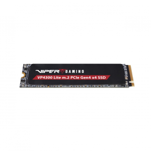 17450090058629-patriotmemoryvp4300lite1tbm2pciexpress40nvme