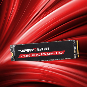 17450090094261-patriotmemoryvp4300lite1tbm2pciexpress40nvme
