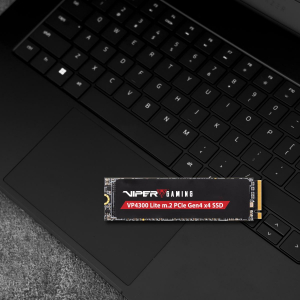 17450090121144-patriotmemoryvp4300lite1tbm2pciexpress40nvme