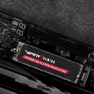 17450090148252-patriotmemoryvp4300lite1tbm2pciexpress40nvme