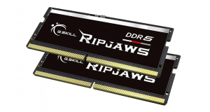 17450090272784-gskillripjawsf55600s4040a32gx2rsmemoria64gb2x32gbddr55600mhz