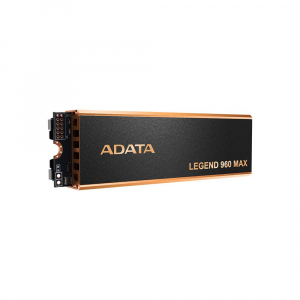 17450091157838-adatalegend960max2tbm2pciexpress40nvme3dnand