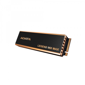 17450091164447-adatalegend960max2tbm2pciexpress40nvme3dnand