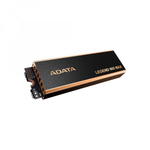 17450091171287-adatalegend960max2tbm2pciexpress40nvme3dnand