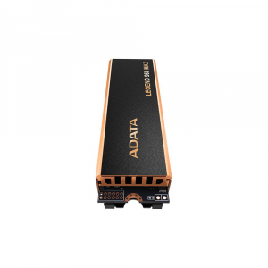 17450091177942-adatalegend960max2tbm2pciexpress40nvme3dnand
