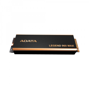 17450091184347-adatalegend960max2tbm2pciexpress40nvme3dnand