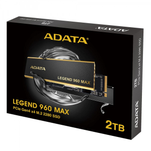 17450091193065-adatalegend960max2tbm2pciexpress40nvme3dnand