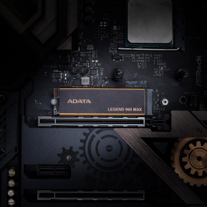17450091203222-adatalegend960max2tbm2pciexpress40nvme3dnand