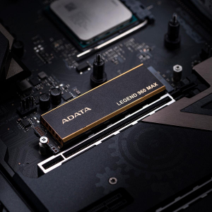 17450091213446-adatalegend960max2tbm2pciexpress40nvme3dnand