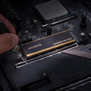 17450091223409-adatalegend960max2tbm2pciexpress40nvme3dnand
