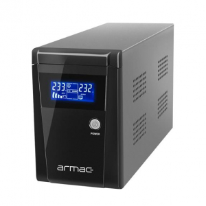 17450091288669-armacupsofficelineinteractive1500gruppodicontinuitaupsalineainterattiva15kva3presaeac