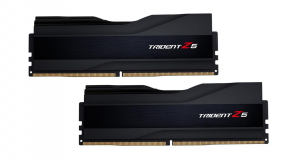 17450091939439-gskilltridentzf56000j3040g32gx2tz5kmemoria64gb2x32gbddr56000mhz