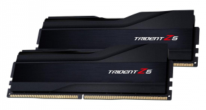 17450091958367-gskilltridentzf56000j3040g32gx2tz5kmemoria64gb2x32gbddr56000mhz