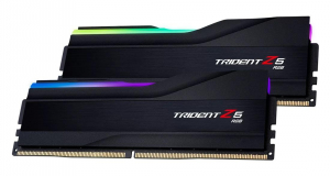 17450091991743-gskilltridentz5rgbf56400j3239f48gx2tz5rkmemoria96gb2x48gbddr56400mhz
