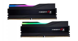 17450091996905-gskilltridentz5rgbf56400j3239f48gx2tz5rkmemoria96gb2x48gbddr56400mhz