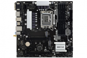 17450092168682-biostarb760mzeproschedamadreintelb760lga1700microatx
