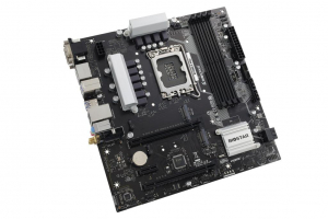 17450092175489-biostarb760mzeproschedamadreintelb760lga1700microatx