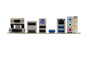 17450092182539-biostarb760mzeproschedamadreintelb760lga1700microatx