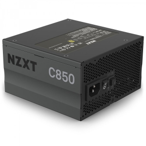 17450092597738-nzxtc850goldalimentatorepercomputer850w24pinatxatxnero