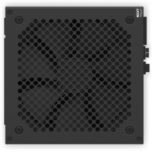 1745009261439-nzxtc850goldalimentatorepercomputer850w24pinatxatxnero