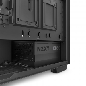 17450092622632-nzxtc850goldalimentatorepercomputer850w24pinatxatxnero