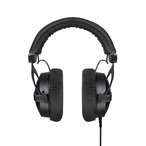 17450092668785-beyerdynamicdt770pro80ohmcuffiecablatoapadiglionestudionero