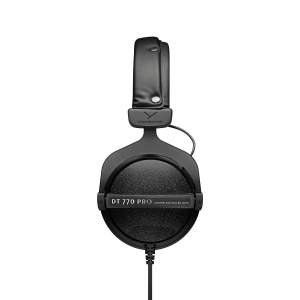 17450092676598-beyerdynamicdt770pro80ohmcuffiecablatoapadiglionestudionero