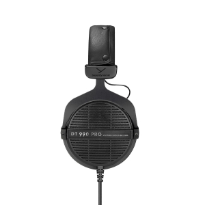 17450092713502-beyerdynamicdt990procuffiecablatoapadiglionemusicanero