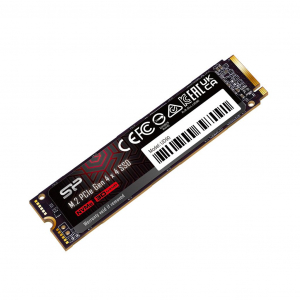 17450092940676-siliconpowerud904tbm2pciexpress40nvme3dnand