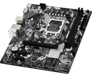 17450093024655-asrockb760mhm2intelb760lga1700microatx