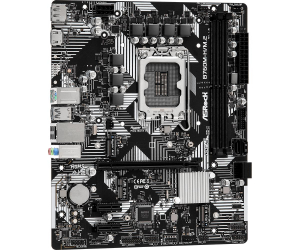 17450093034242-asrockb760mhm2intelb760lga1700microatx