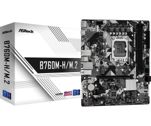 1745009305133-asrockb760mhm2intelb760lga1700microatx