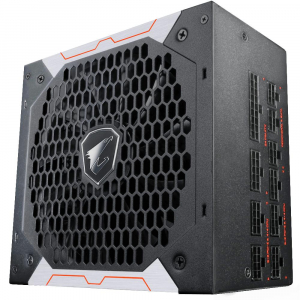 17450093439767-gigabytegpap750gmalimentatorepercomputer750w204pinatxatxnero