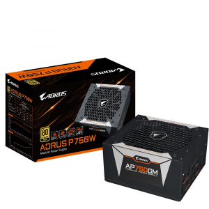 17450093447376-gigabytegpap750gmalimentatorepercomputer750w204pinatxatxnero