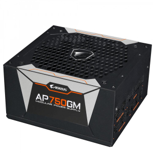 17450093455735-gigabytegpap750gmalimentatorepercomputer750w204pinatxatxnero