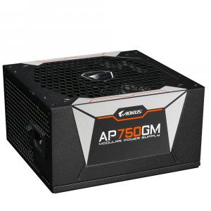 17450093462861-gigabytegpap750gmalimentatorepercomputer750w204pinatxatxnero