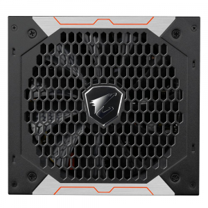 17450093470306-gigabytegpap750gmalimentatorepercomputer750w204pinatxatxnero