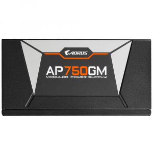 17450093477668-gigabytegpap750gmalimentatorepercomputer750w204pinatxatxnero