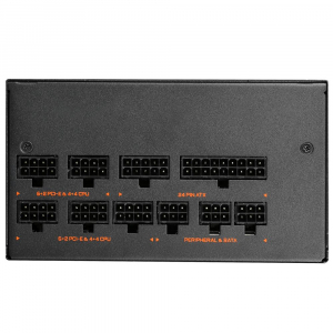17450093486335-gigabytegpap750gmalimentatorepercomputer750w204pinatxatxnero