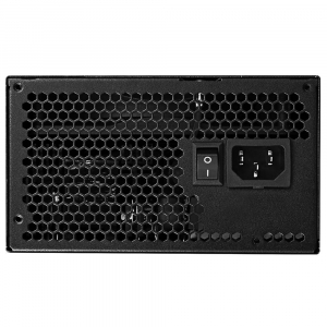 17450093493296-gigabytegpap750gmalimentatorepercomputer750w204pinatxatxnero