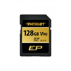 17450093623069-patriotmemorypatriot128gbsdxcuhsiiclasse10