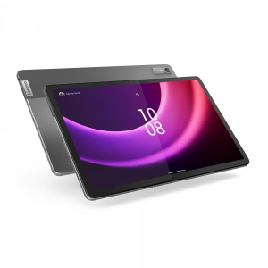17450093736452-lenovotabp112ndgenmediatek128gb292cm1154gbwifi6e80211axandroid12grigio