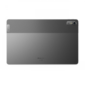 17450093769787-lenovotabp112ndgenmediatek128gb292cm1154gbwifi6e80211axandroid12grigio