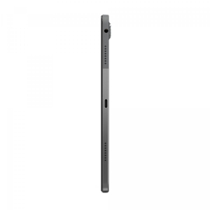 17450093778323-lenovotabp112ndgenmediatek128gb292cm1154gbwifi6e80211axandroid12grigio