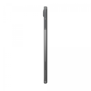 17450093786971-lenovotabp112ndgenmediatek128gb292cm1154gbwifi6e80211axandroid12grigio