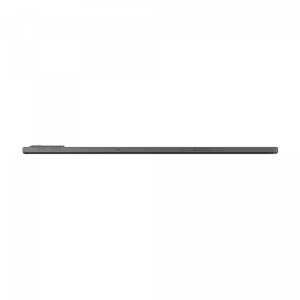 17450093795477-lenovotabp112ndgenmediatek128gb292cm1154gbwifi6e80211axandroid12grigio