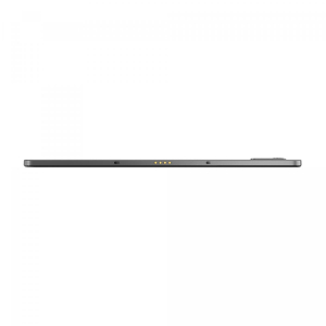17450093803669-lenovotabp112ndgenmediatek128gb292cm1154gbwifi6e80211axandroid12grigio
